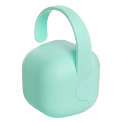 Drop-proof Pacifier Case Baby Teeth Storage Box