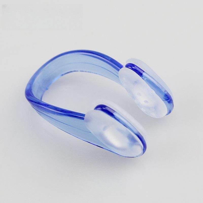 Non Slip Nose Clip for Swimming Protection