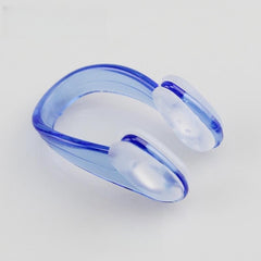 Non Slip Nose Clip for Swimming Protection