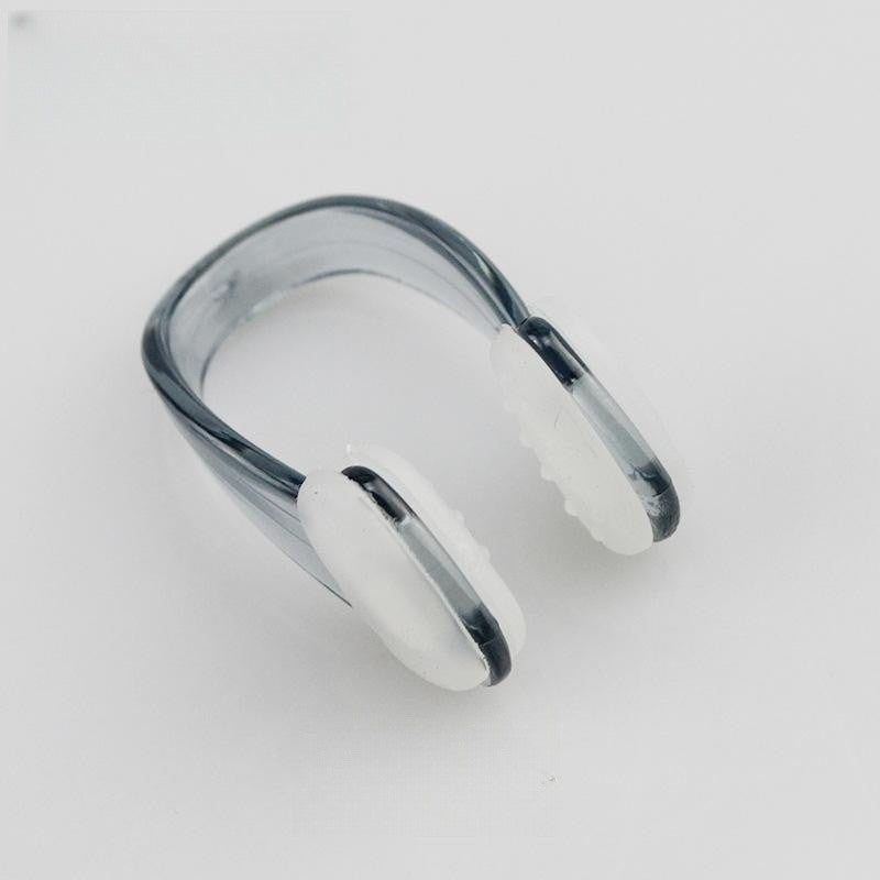 Non Slip Nose Clip for Swimming Protection