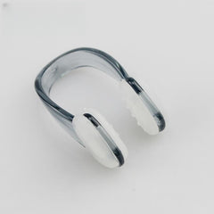 Non Slip Nose Clip for Swimming Protection