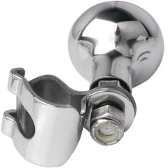 316 SS Boat Steering Wheel Knob Marine Sport Maneuvering Spinner