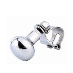 316 SS Boat Steering Wheel Knob Marine Sport Maneuvering Spinner