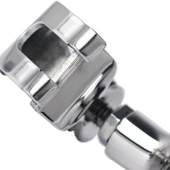 316 SS Boat Steering Wheel Knob Marine Sport Maneuvering Spinner