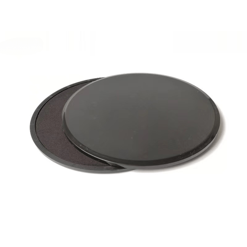 Exercise Sliding Plate for Abdominal Core Muscle Training