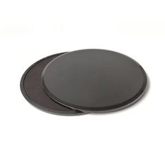 Exercise Sliding Plate for Abdominal Core Muscle Training