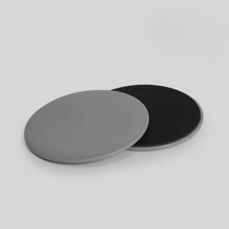 Exercise Sliding Plate for Abdominal Core Muscle Training