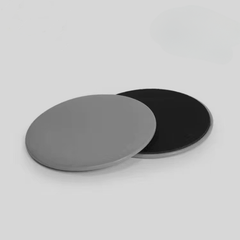 Exercise Sliding Plate for Abdominal Core Muscle Training