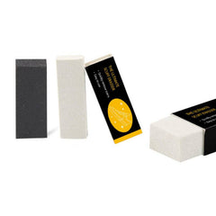 Shoe Cleaning Eraser For Leather Fabric Shoes Sneakers Boot