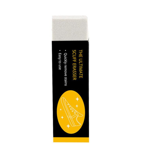 Shoe Cleaning Eraser For Leather Fabric Shoes Sneakers Boot