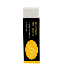 Shoe Cleaning Eraser For Leather Fabric Shoes Sneakers Boot