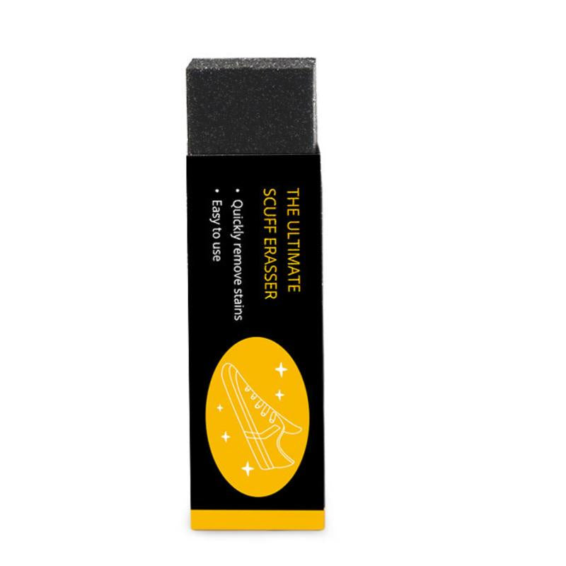 Shoe Cleaning Eraser For Leather Fabric Shoes Sneakers Boot