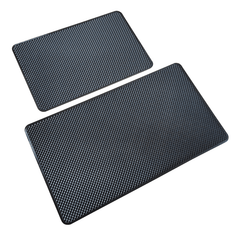 Universal Car Dashboard Non Slip Grip Sticky Pad Phone Holder Mat