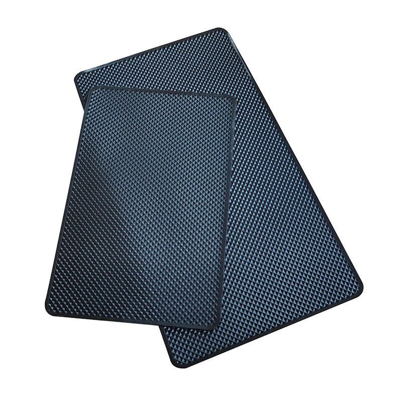 Universal Car Dashboard Non Slip Grip Sticky Pad Phone Holder Mat