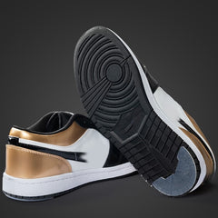 1pair Anti Slip Shoe Sole Protectors