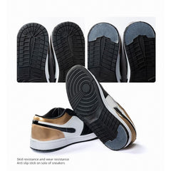 1pair Anti Slip Shoe Sole Protectors