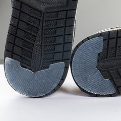 1pair Anti Slip Shoe Sole Protectors