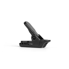Waterproof Tarp Clamps with Superior Pressure Lock Grip