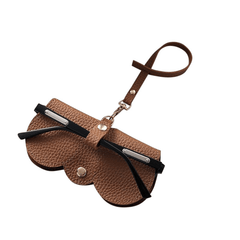 Sunglasses Bag Glasses Storage Case Anti Pressure Protective Cover