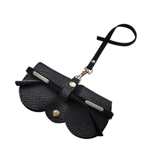 Sunglasses Bag Glasses Storage Case Anti Pressure Protective Cover