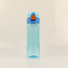 20Oz 600ML Portable Leakproof Water Cup with Filter
