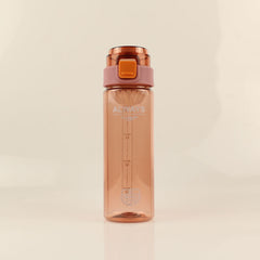 20Oz 600ML Portable Leakproof Water Cup with Filter