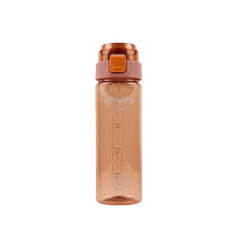20Oz 600ML Portable Leakproof Water Cup with Filter
