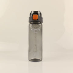 20Oz 600ML Portable Leakproof Water Cup with Filter