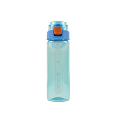 20Oz 600ML Portable Leakproof Water Cup with Filter