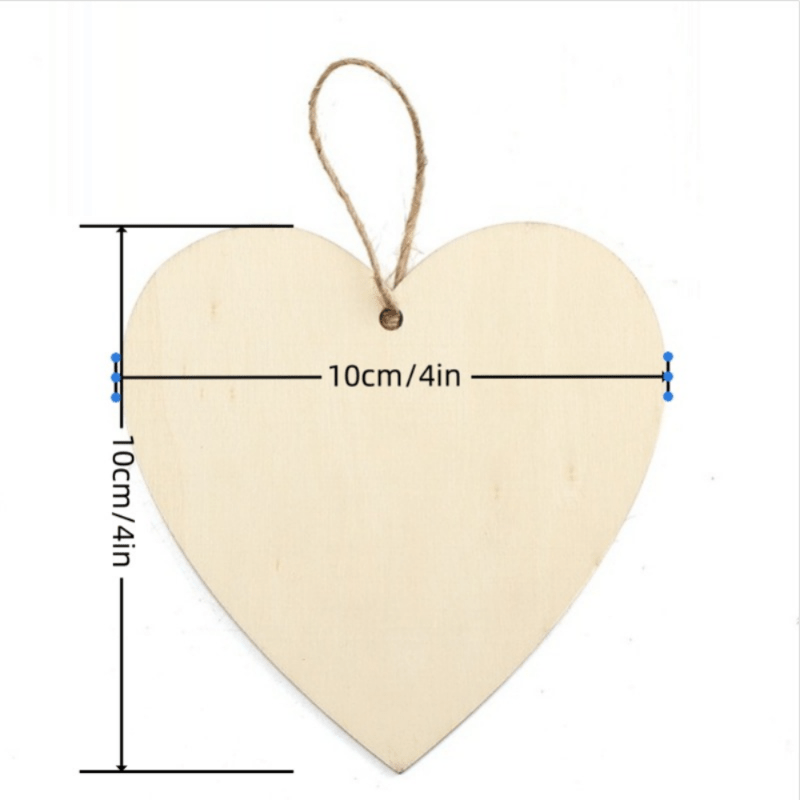 Soul Sister Keepsake Gift Heart Hanging Sign