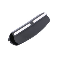 1pc Guiding Sharpening Stone for Food Trucks Sharpener Angle Guide