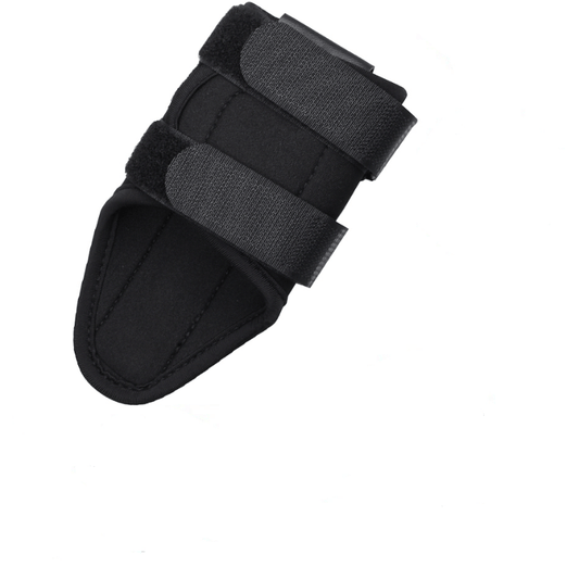 Golf Wrist Brace Corrector Swing Training Aids Straight Practice Wrist Trainer