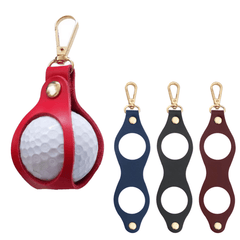 Portable Golf Storage Bag Mini Accessories