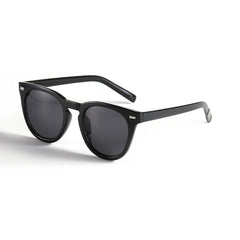 Men's Large Frame Sunglasses for Outdoor Photography Parties