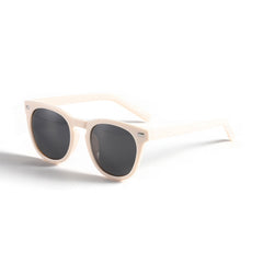 Men's Large Frame Sunglasses for Outdoor Photography Parties
