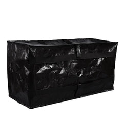 XL Handheld Luggage Organizer Nylon Lightweight Packing Cube Clothes Moving Bag