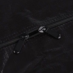 XL Handheld Luggage Organizer Nylon Lightweight Packing Cube Clothes Moving Bag