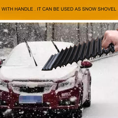 Durable Car Wheel Anti Skid Pad for Snow Mud Ice Sand