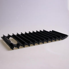 Durable Car Wheel Anti Skid Pad for Snow Mud Ice Sand