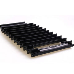 Durable Car Wheel Anti Skid Pad for Snow Mud Ice Sand