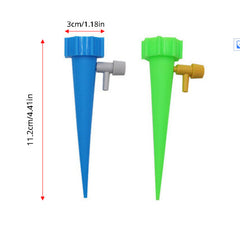 Adjustable Automatic Drip Plant Watering Device