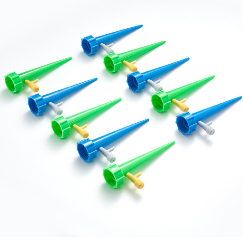 Adjustable Automatic Drip Plant Watering Device