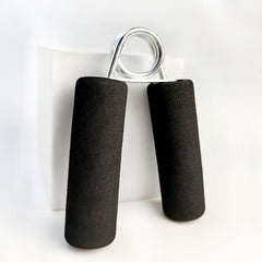 Hand Grip Strengthener Finger Gripper Wrist Exercise Equipment