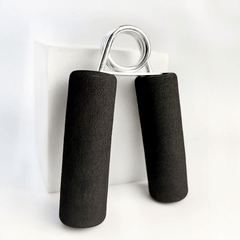 Hand Grip Strengthener Finger Gripper Wrist Exercise Equipment