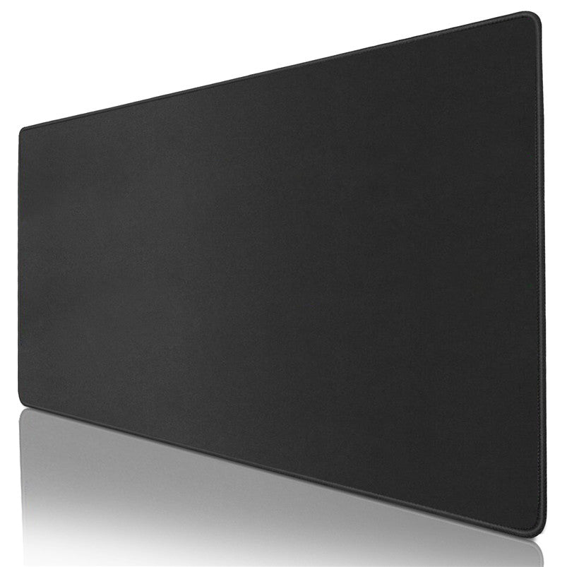 Gaming Mouse Pad Mousepad Gamer Desk Mat Large Keyboard Pad Carpet
