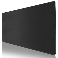 Gaming Mouse Pad Mousepad Gamer Desk Mat Large Keyboard Pad Carpet