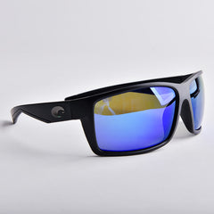 Vintage Polarized Sunglasses UV400 Protection