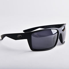 Vintage Polarized Sunglasses UV400 Protection