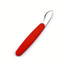 Watchcase Opener Back Cover Remover Repair Tool Set
