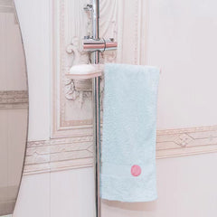 Sink Hanging Storage Rack for Sponge Soap Towel
